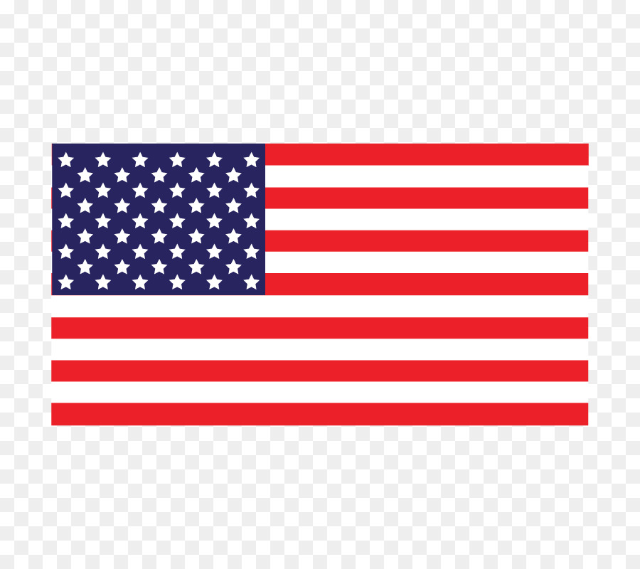 Bendera Amerika，Bintang PNG