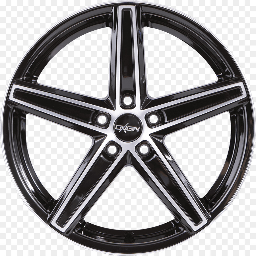 Roda，Rim PNG