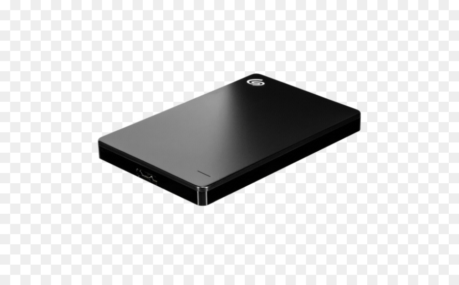 Harddisk Eksternal，Penyimpanan PNG