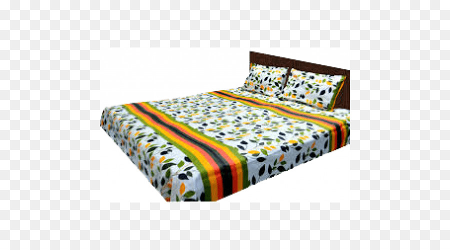 Sprei，Premium PNG