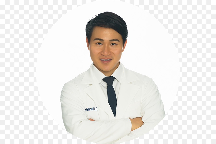 Dr Halland Chen Md，Keajaiban Metode Bola PNG