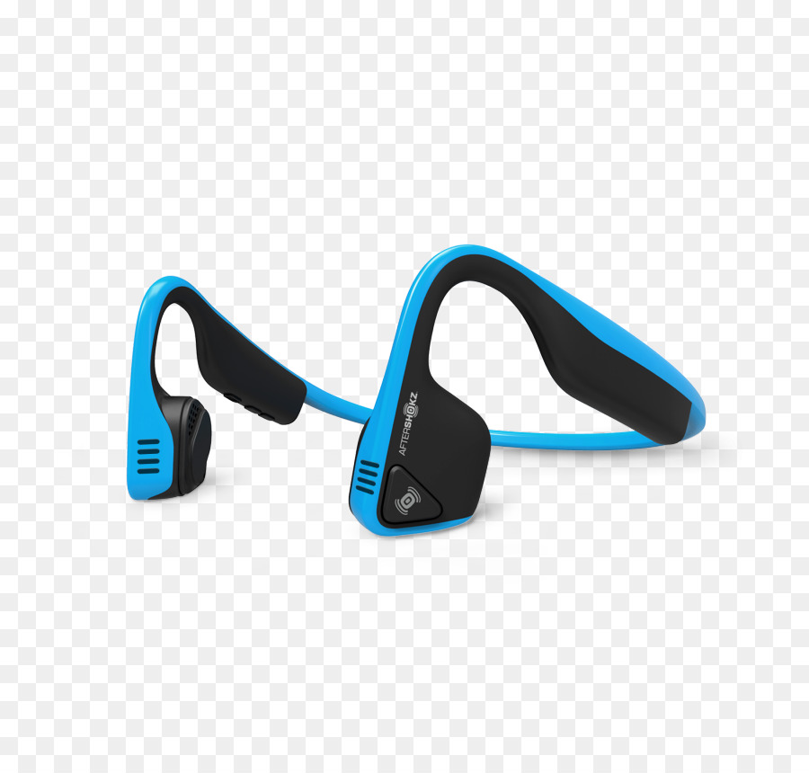 Headphone，Konduksi Tulang PNG