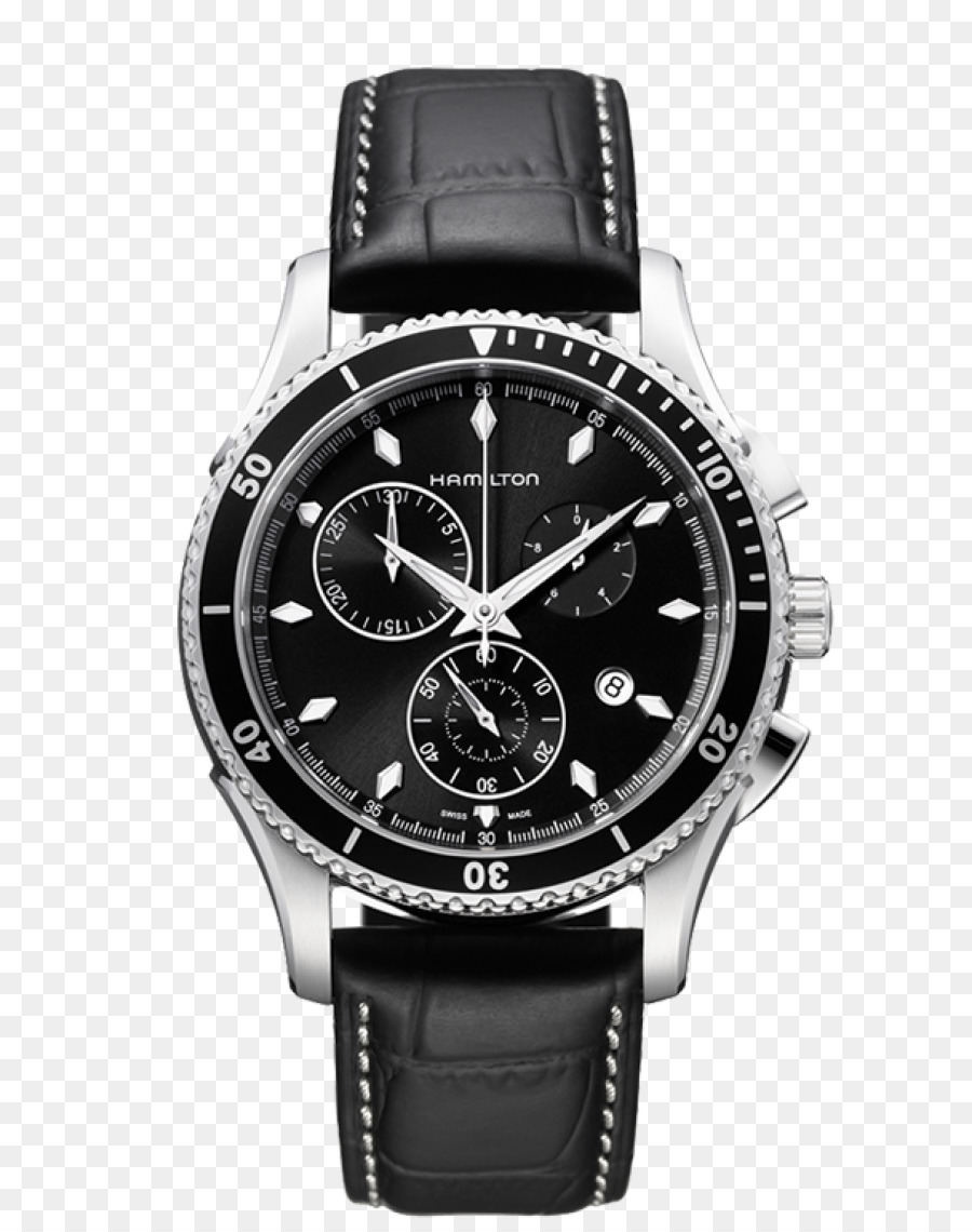 Omega Chronoquartz，Chronograph PNG