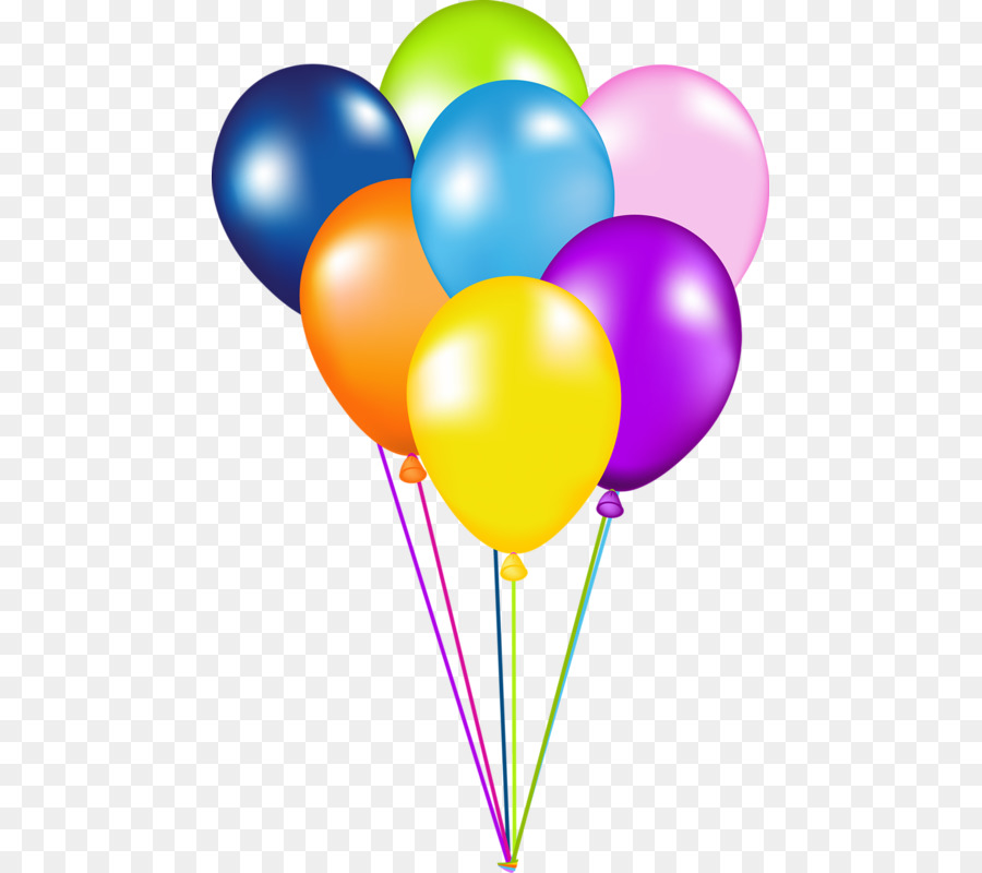 Balon，Berpesta PNG