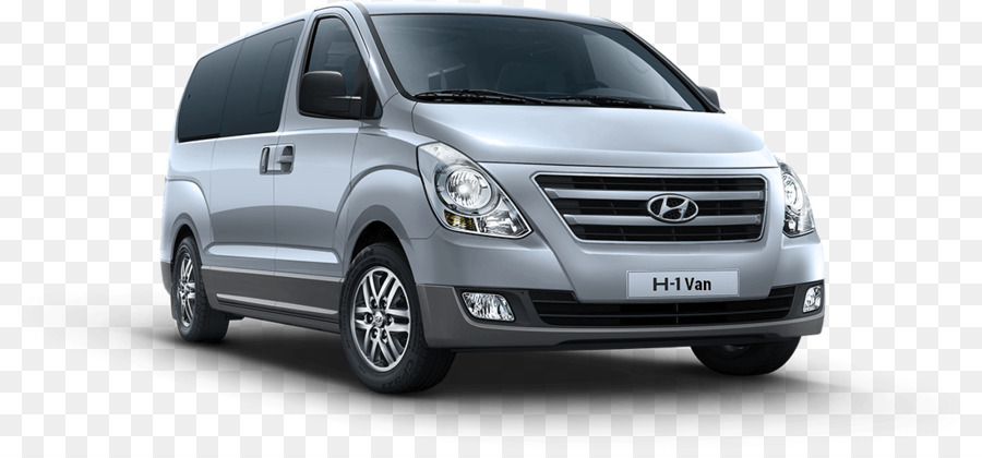 Mobil，Hyundai Starex PNG