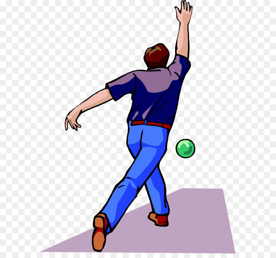 Bowling，Bowler PNG