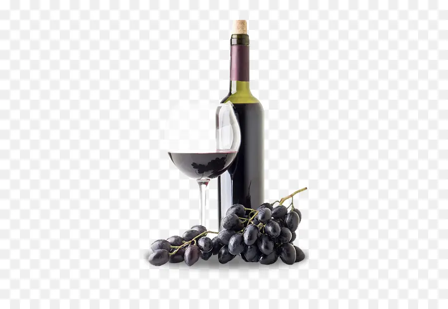 Anggur，Anggur Merah PNG