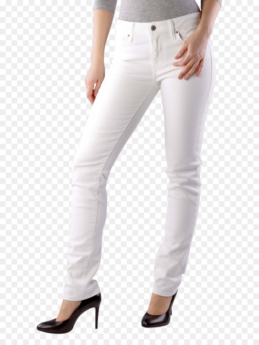 Celana Jeans，Levi Strauss Co PNG