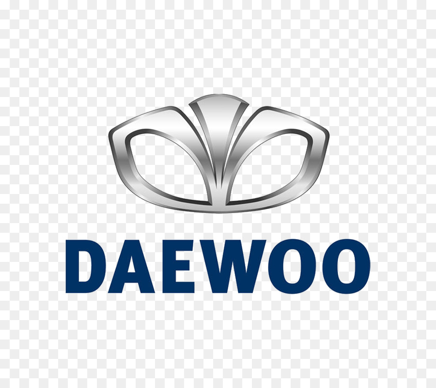 Daewoo Lemans，Daewoo Motor PNG