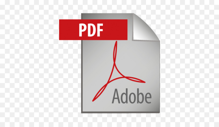 Adobe Acrobat，Dikemas Postscript PNG