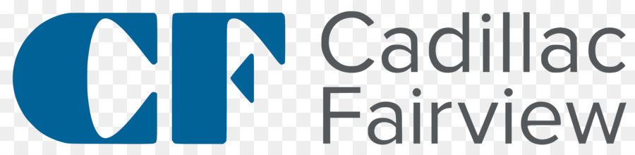 Logo Cadillac Fairview，Lambang PNG