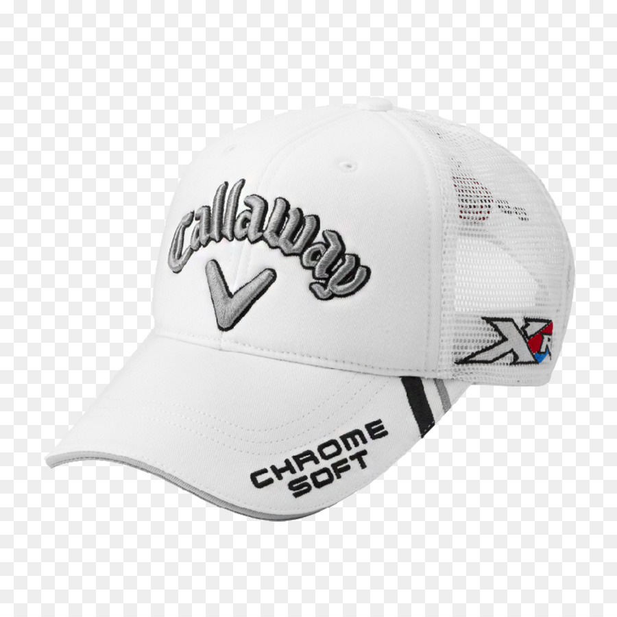 Topi，Golf PNG