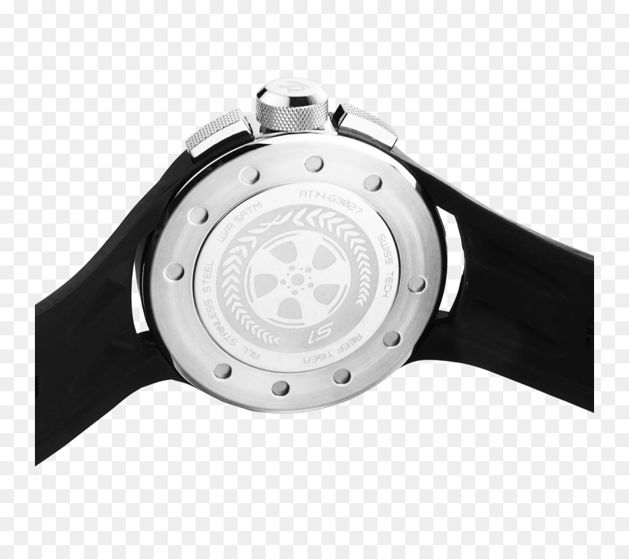 Watch，Chronograph PNG