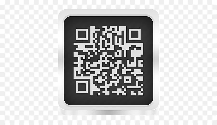 Kode Qr，Barcode Scanner PNG