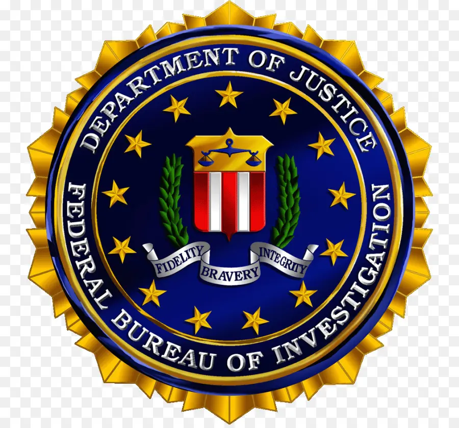 Segel Fbi，Keadilan PNG