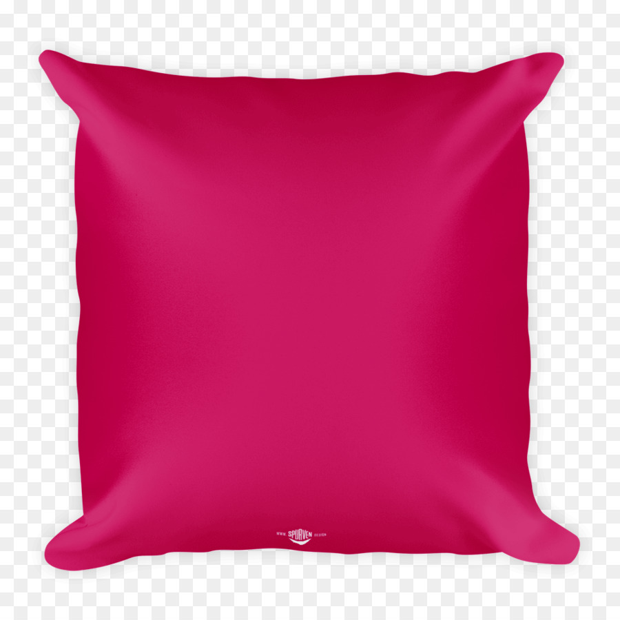 Bantal，Tidur PNG