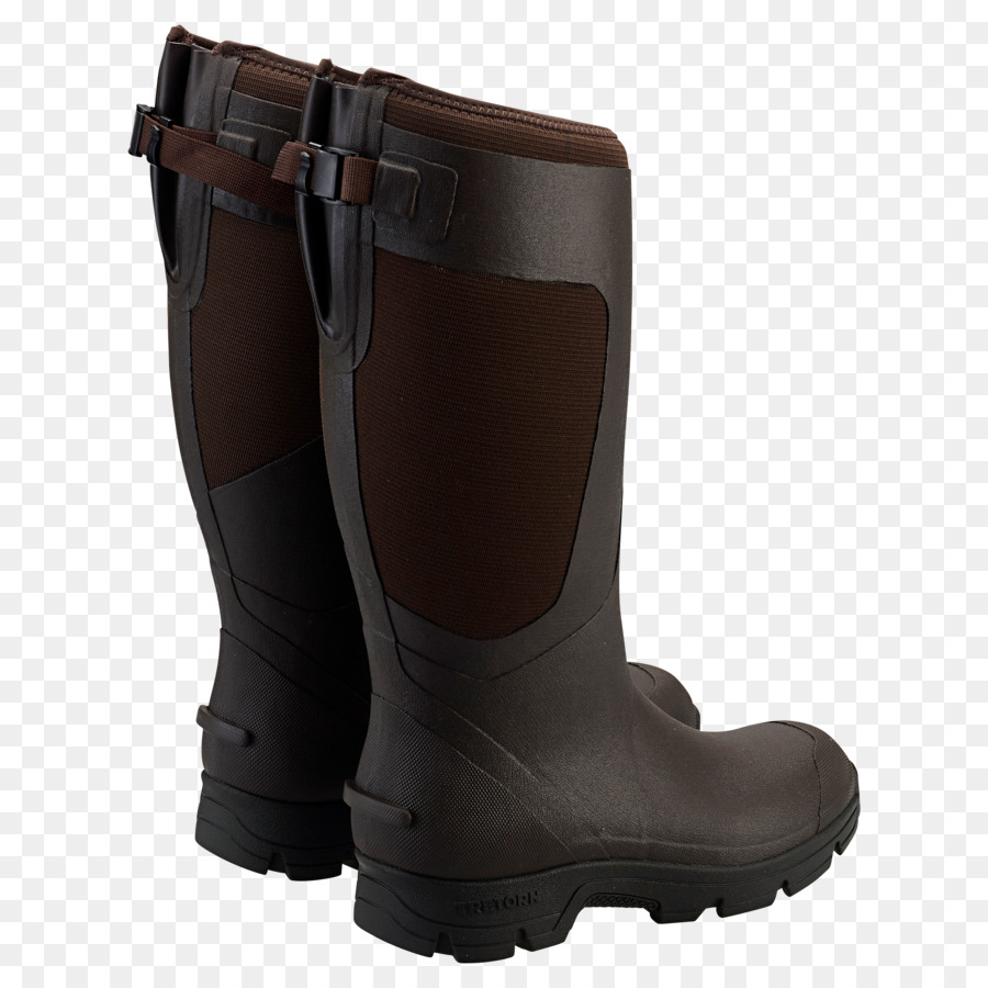 Boot，Alas Kaki PNG