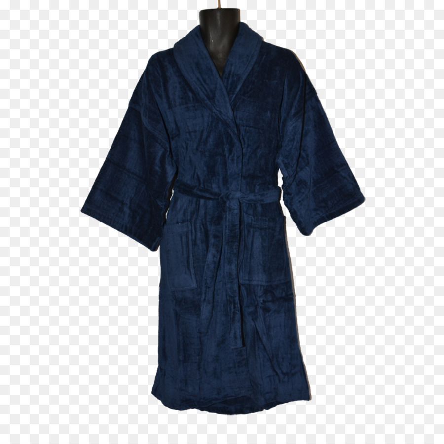 Jubah Mandi Biru，Jubah PNG