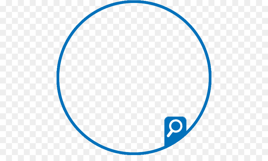 Lingkaran，Monogram PNG