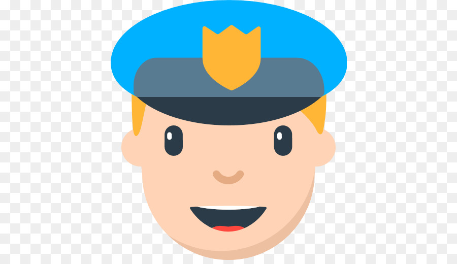 Download 7400 Koleksi Gambar Emoticon Polisi Keren HD