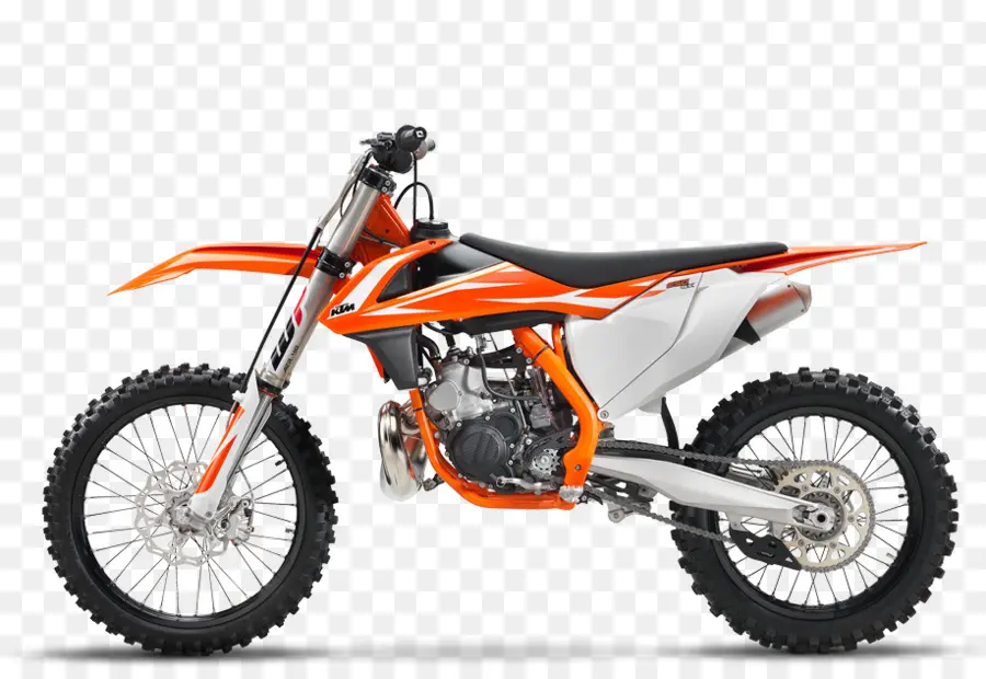 Sepeda Motor，Sepeda PNG