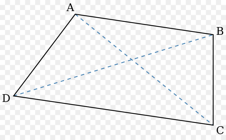 Diagram Geometris，Matematika PNG