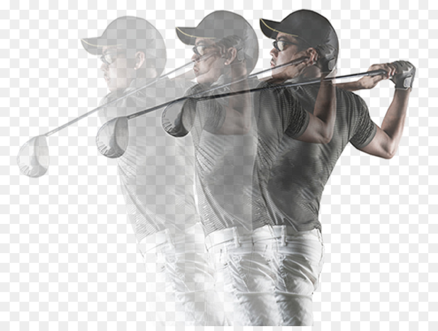 Golf，Olahraga PNG