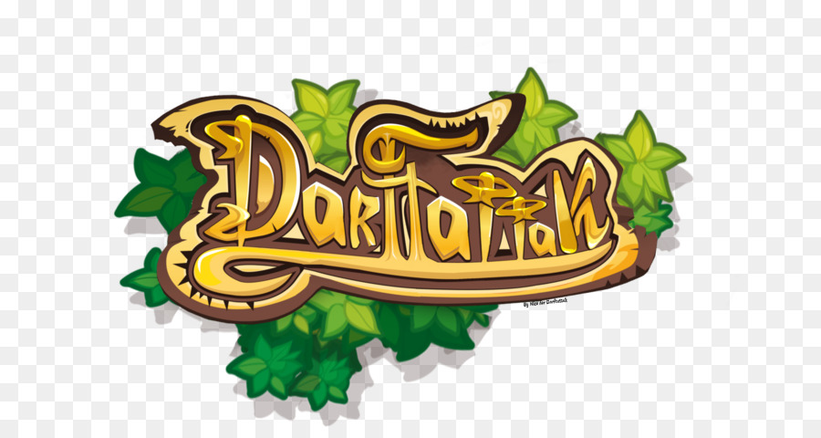 Logo Dartariah，Merek PNG