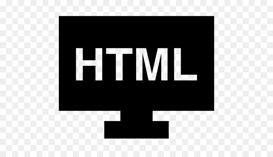 Html，Pengembangan Web PNG