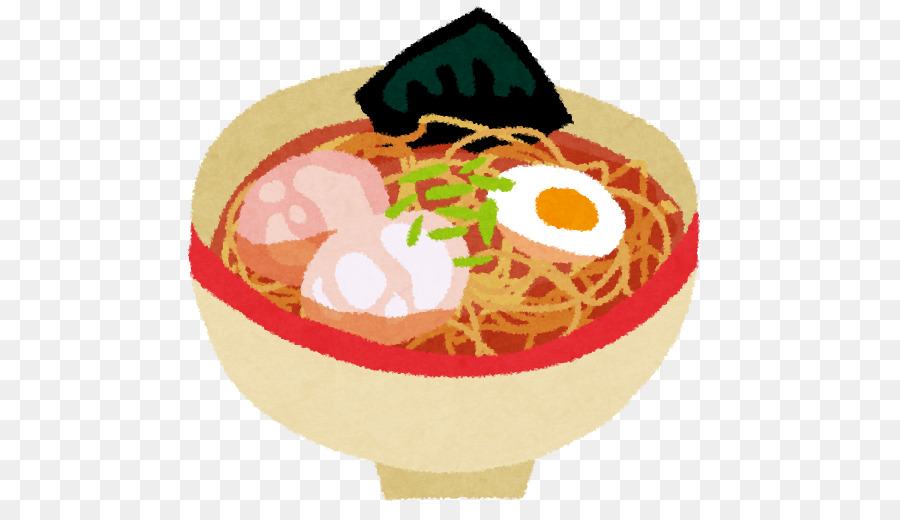 Ramen，Champon PNG