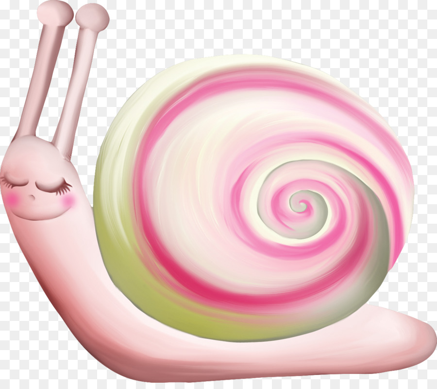 Siput，Gambar PNG