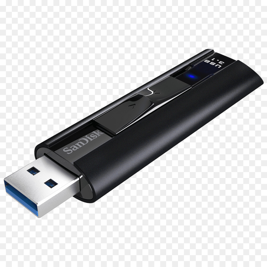 Drive Usb，Penyimpanan PNG