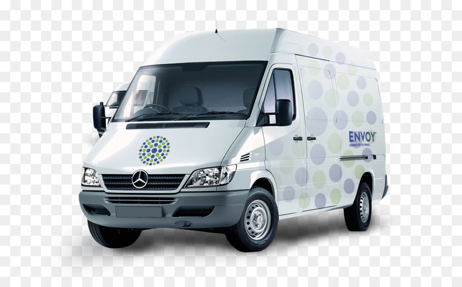 Sprinter Harga Mercedesbenz，Harga Mercedesbenz PNG