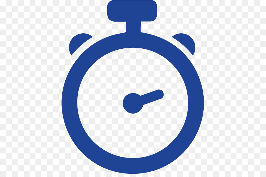 Stopwatch，Pengatur Waktu PNG