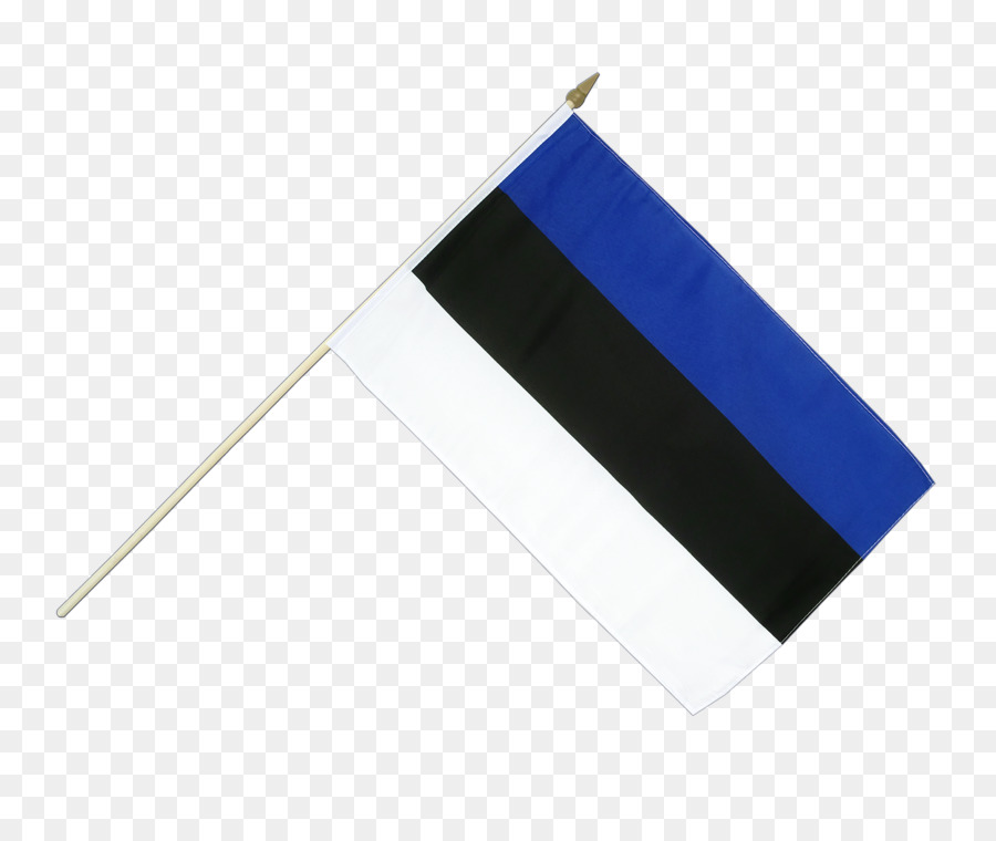03120，Bendera PNG