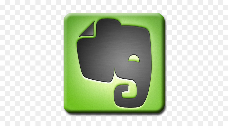 Evernote，Notetaking PNG