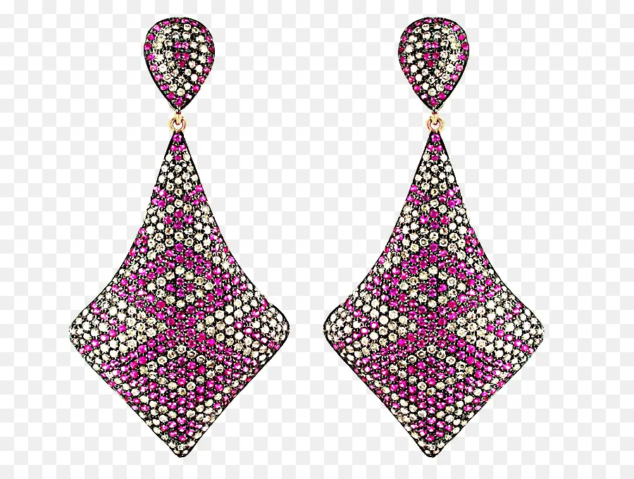 Anting Anting，Perhiasan PNG