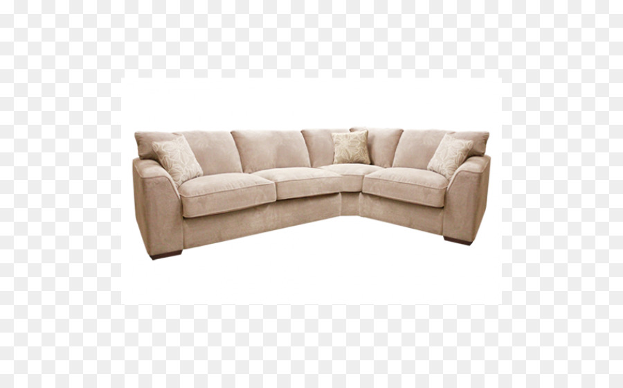 Sofa，Tempat Tidur Sofa PNG