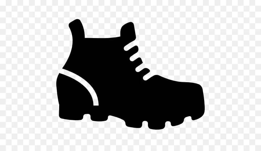 Sepatu Hiking，Boot PNG