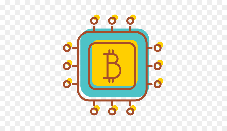 Bitcoin，Bitcoin Gratis PNG