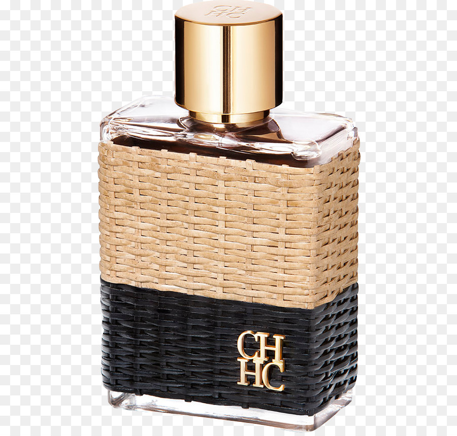 Botol Parfum，Parfum PNG