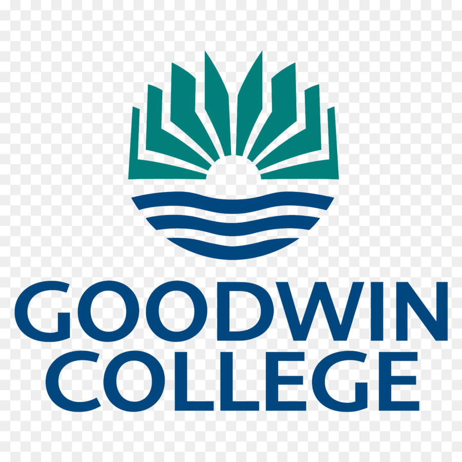 Goodwin Perguruan Tinggi，Hartford Seminary PNG