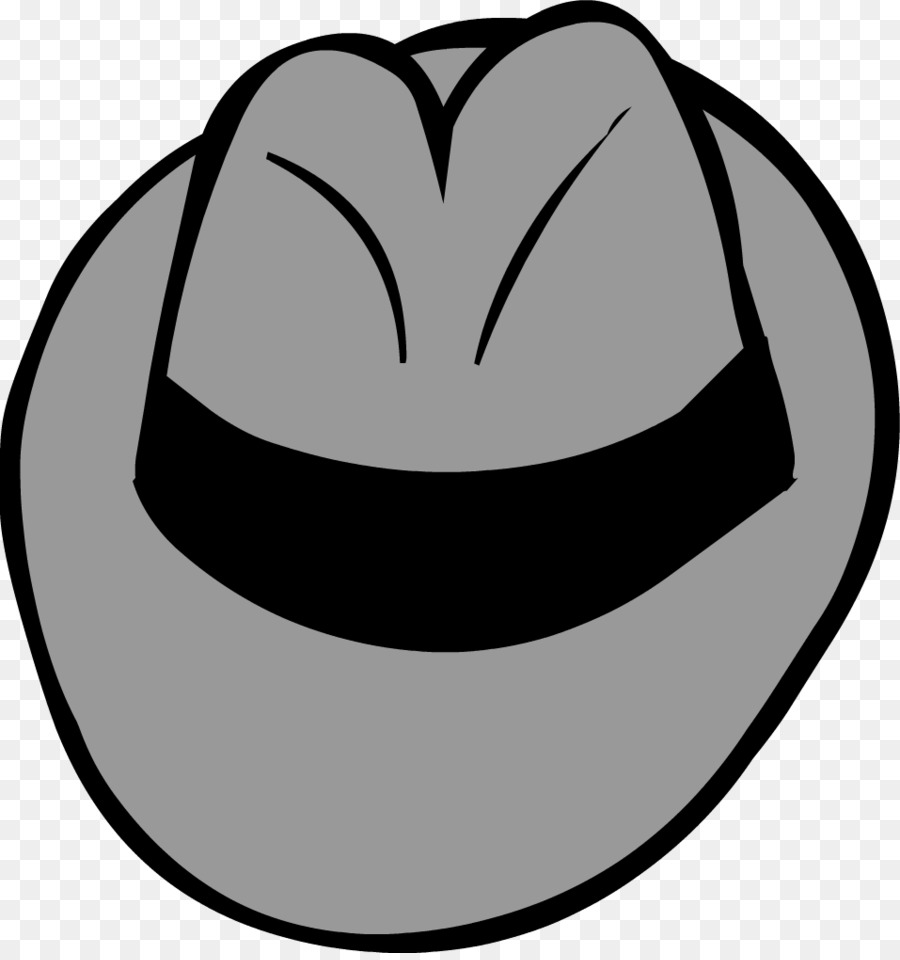 Topi，La Calavera Catrina PNG