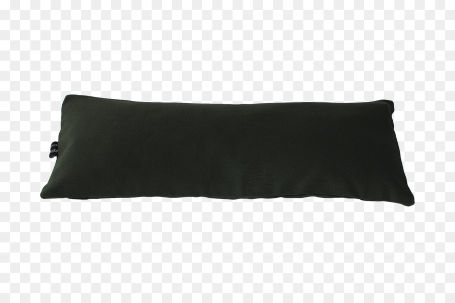 Bantal，Kenyamanan PNG