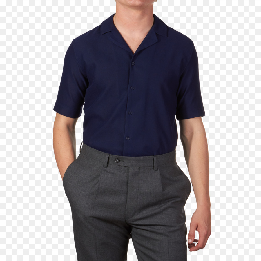 Tshirt，Calvin Klein PNG