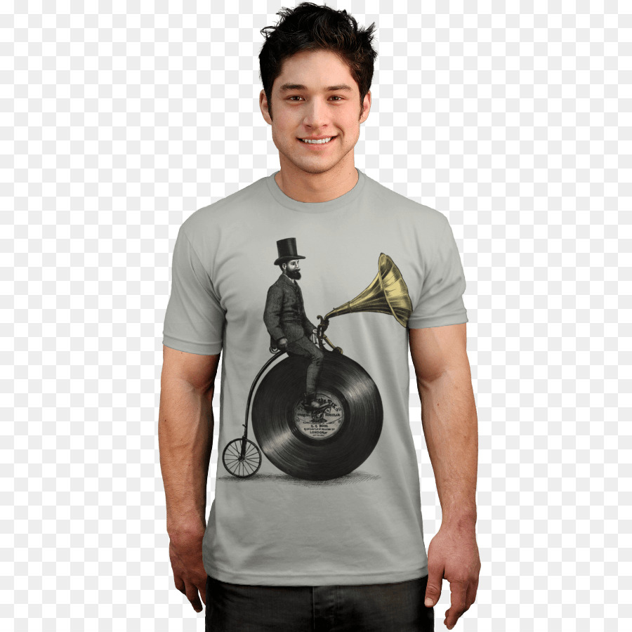 Tshirt，Cetak Kaos PNG