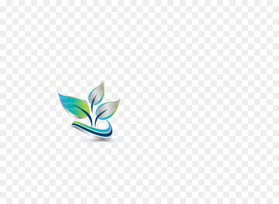 Logo，Desktop Wallpaper PNG