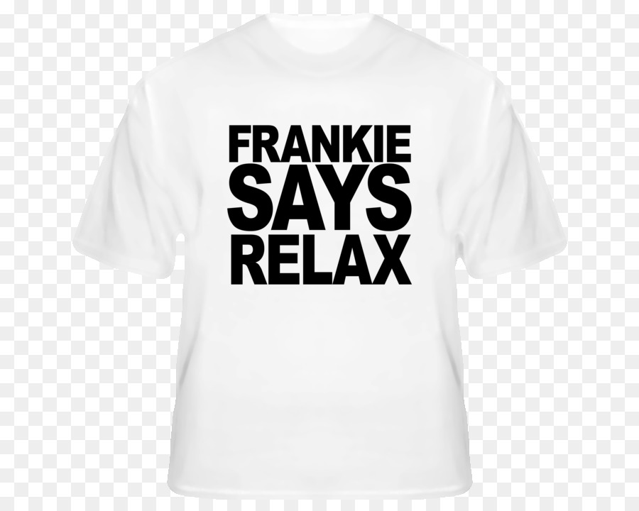 Kaos，Frankie PNG