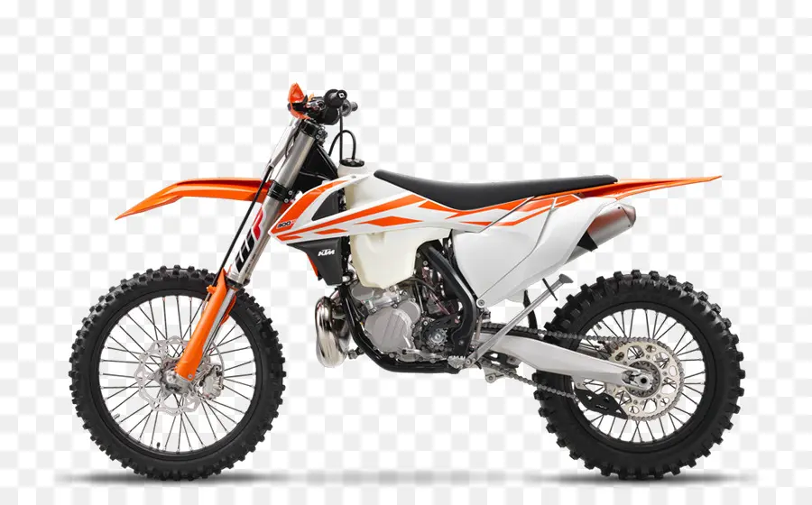 Sepeda Motor，Sepeda PNG