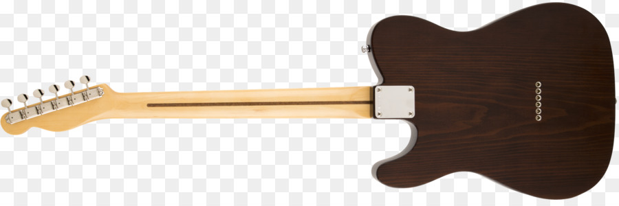 Fender Telecaster，Fender Telecaster Deluxe PNG